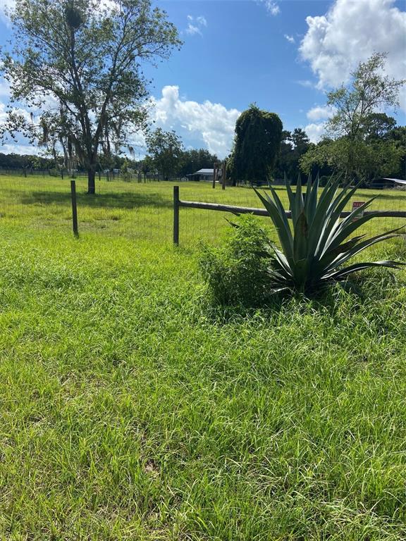 Property for sale at 74 LOCUST RUN, OCALA, FL, 34472