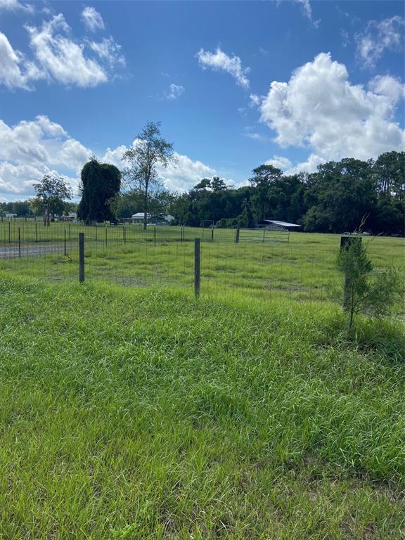 Property for sale at 74 LOCUST RUN, OCALA, FL, 34472