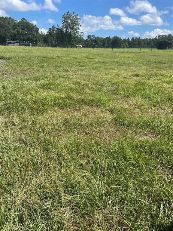 Property for sale at 74 LOCUST RUN, OCALA, FL, 34472