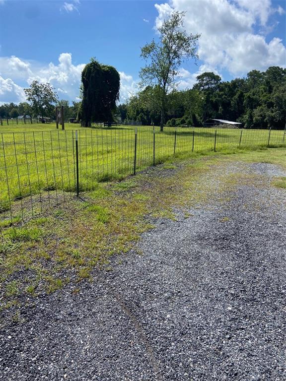 Property for sale at 74 LOCUST RUN, OCALA, FL, 34472