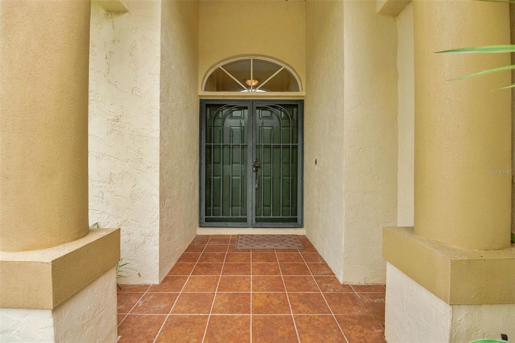 Property for sale at 2296 HARRIER WAY, NOKOMIS, FL, 34275