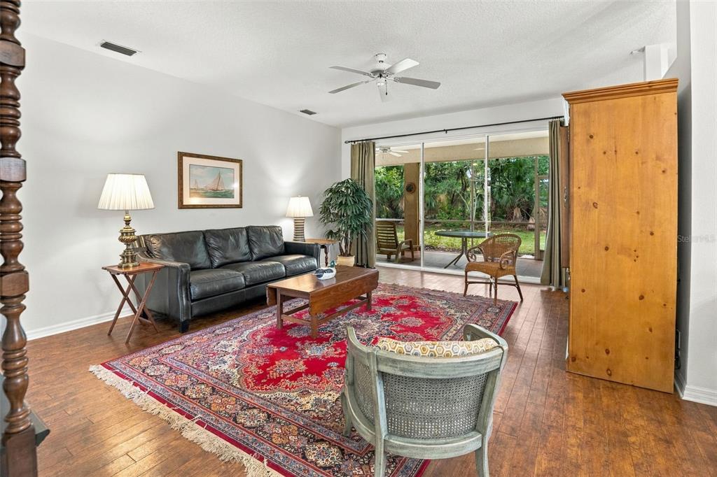 Property for sale at 2296 HARRIER WAY, NOKOMIS, FL, 34275