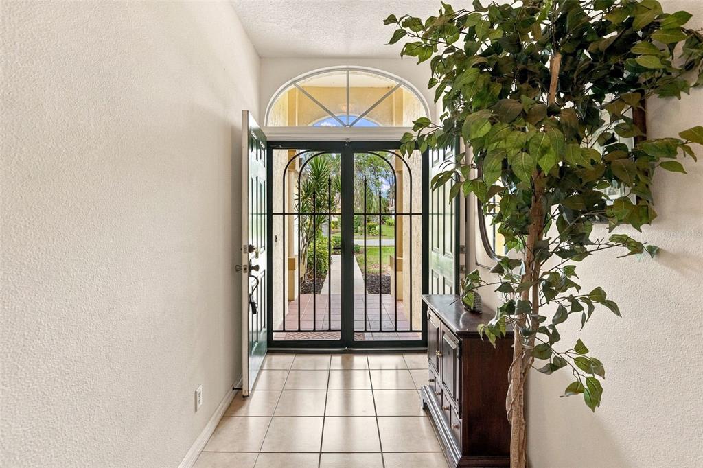 Property for sale at 2296 HARRIER WAY, NOKOMIS, FL, 34275