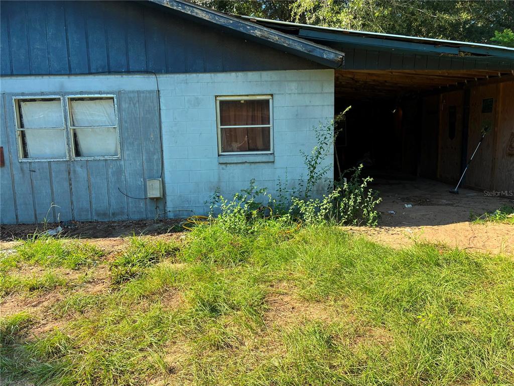 Property for sale at 17990 SE 51ST STREET, OCKLAWAHA, FL, 32179
