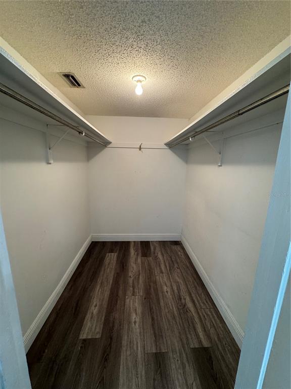 Property for sale at 700 E AIRPORT BOULEVARD UNIT G4, SANFORD, FL, 32773