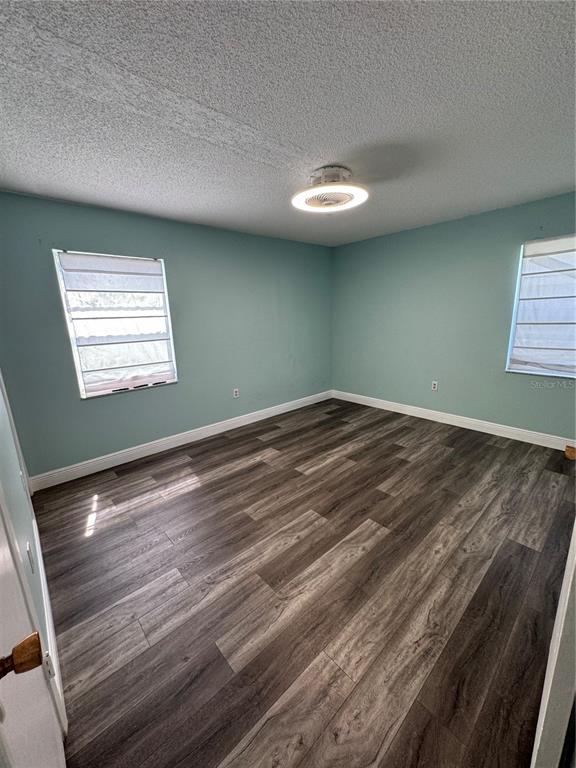Property for sale at 700 E AIRPORT BOULEVARD UNIT G4, SANFORD, FL, 32773