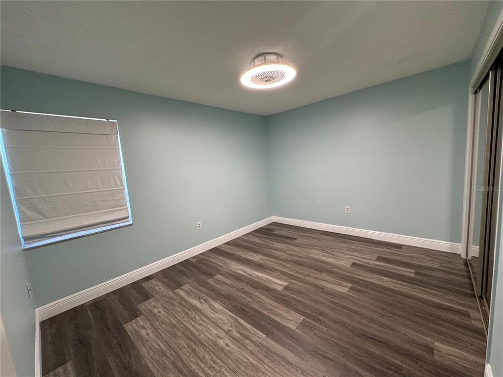 Property for sale at 700 E AIRPORT BOULEVARD UNIT G4, SANFORD, FL, 32773