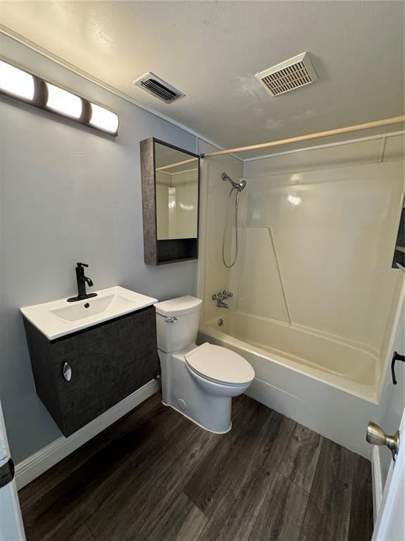 Property for sale at 700 E AIRPORT BOULEVARD UNIT G4, SANFORD, FL, 32773