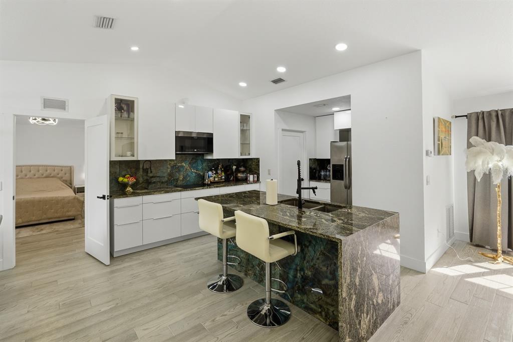 Property for sale at 7570 CROCK AVENUE, NORTH PORT, FL, 34291