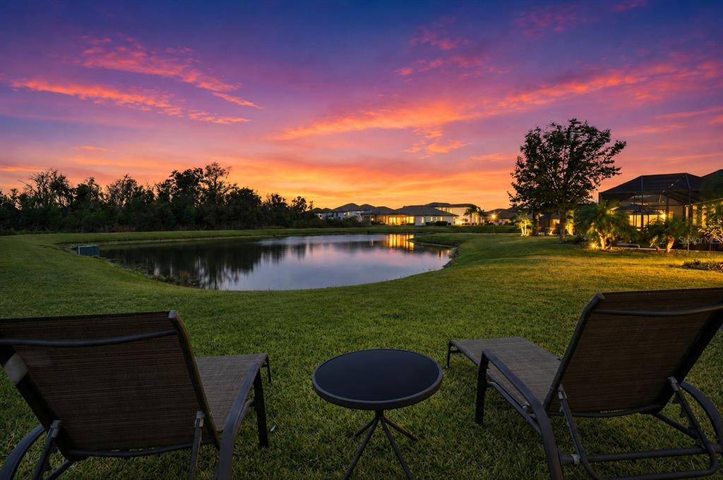 Property for sale at 33564 WILLOW POINT CT, WESLEY CHAPEL, FL, 33545