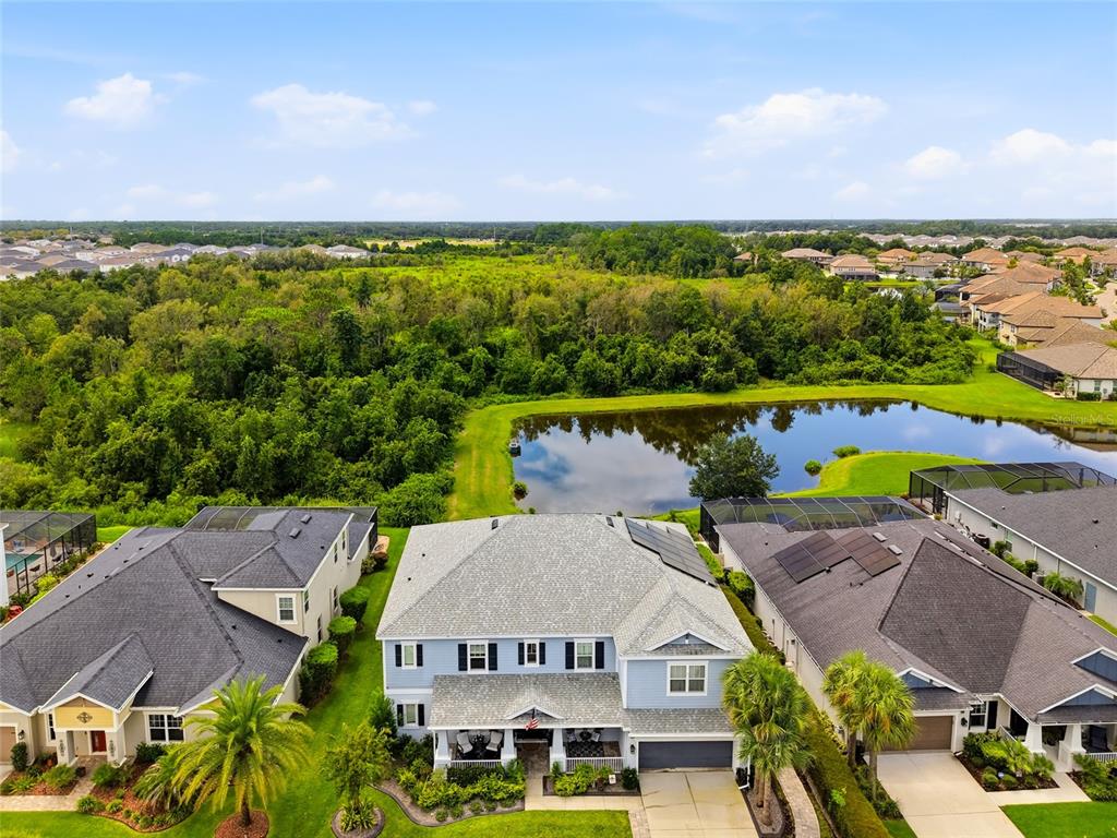Property for sale at 33564 WILLOW POINT CT, WESLEY CHAPEL, FL, 33545