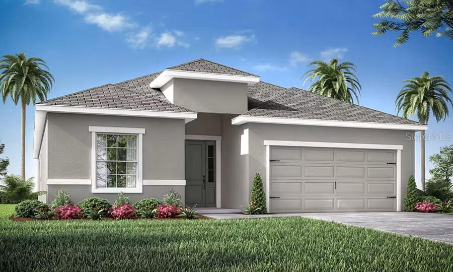 Property for sale at 540 ITUNA CIRCLE, WINTER HAVEN, FL, 33881