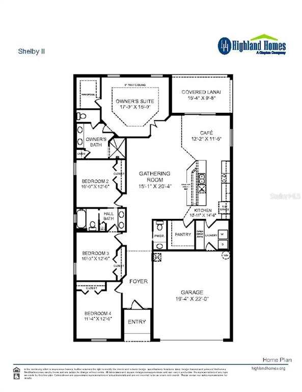 Property for sale at 540 ITUNA CIRCLE, WINTER HAVEN, FL, 33881