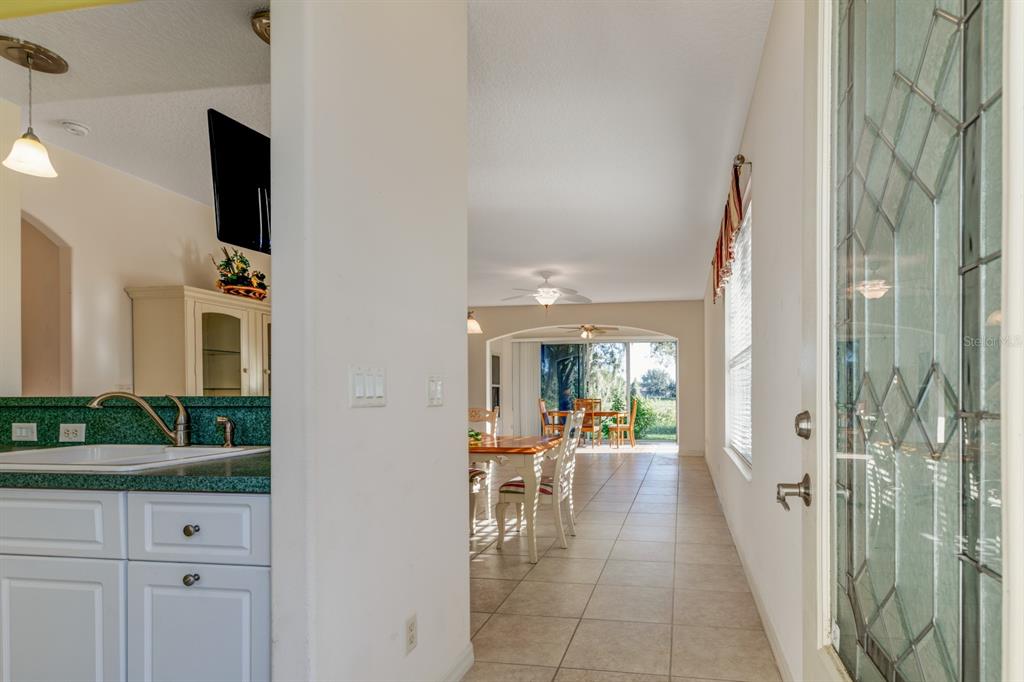 Property for sale at 5703 ILLUMINATION LANE, LEESBURG, FL, 34748