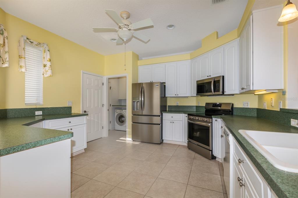 Property for sale at 5703 ILLUMINATION LANE, LEESBURG, FL, 34748