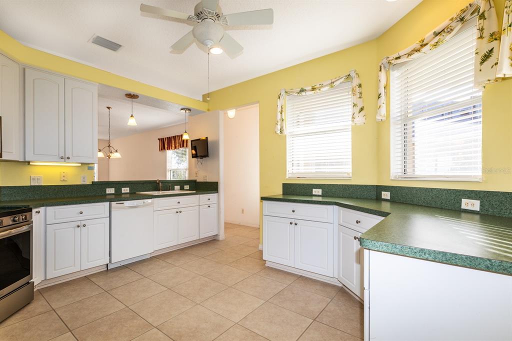 Property for sale at 5703 ILLUMINATION LANE, LEESBURG, FL, 34748