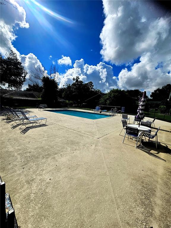 Property for sale at 2510 KING OAK CIRCLE, ST CLOUD, FL, 34769