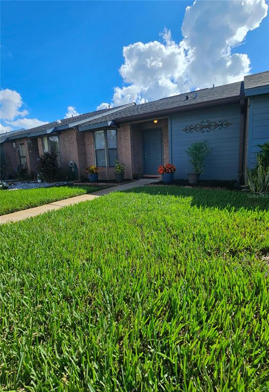 Property for sale at 2510 KING OAK CIRCLE, ST CLOUD, FL, 34769