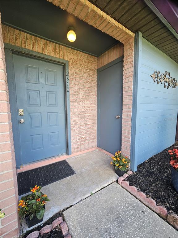 Property for sale at 2510 KING OAK CIRCLE, ST CLOUD, FL, 34769
