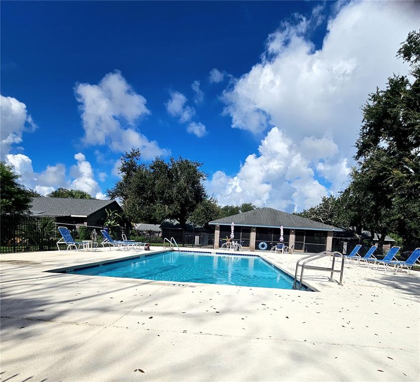 Property for sale at 2510 KING OAK CIRCLE, ST CLOUD, FL, 34769
