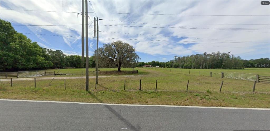 Property for sale at GREEN POND RD, POLK CITY, FL, 33868