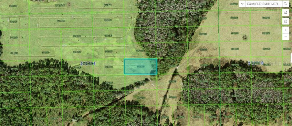 Property for sale at GREEN POND RD, POLK CITY, FL, 33868