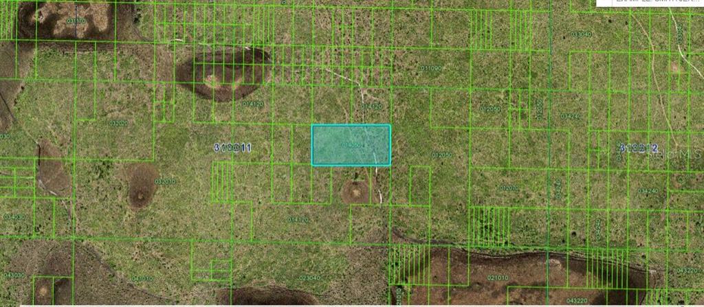 Property for sale at N/A, FROSTPROOF, FL, 33843