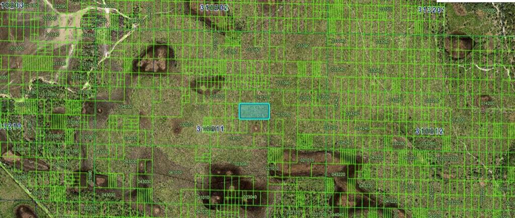 Property for sale at N/A, FROSTPROOF, FL, 33843