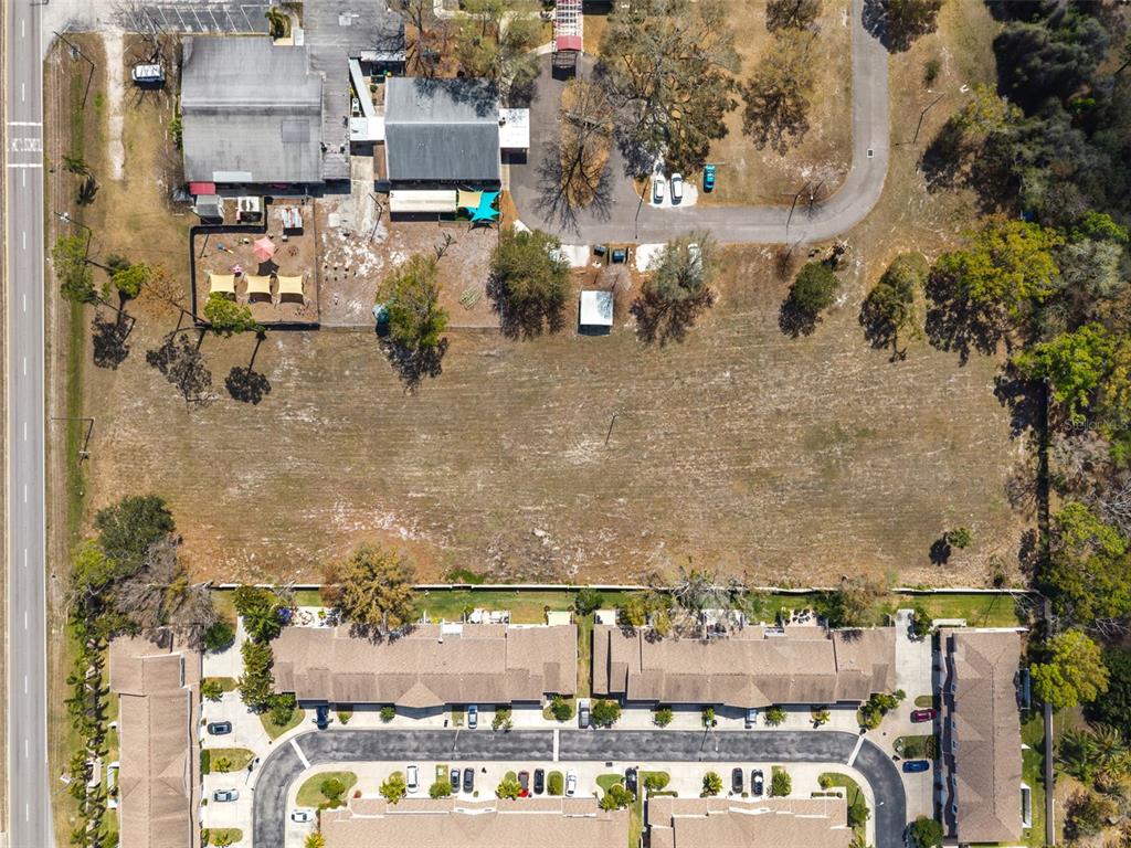 Property for sale at 9530 STARKEY ROAD, SEMINOLE, FL, 33777