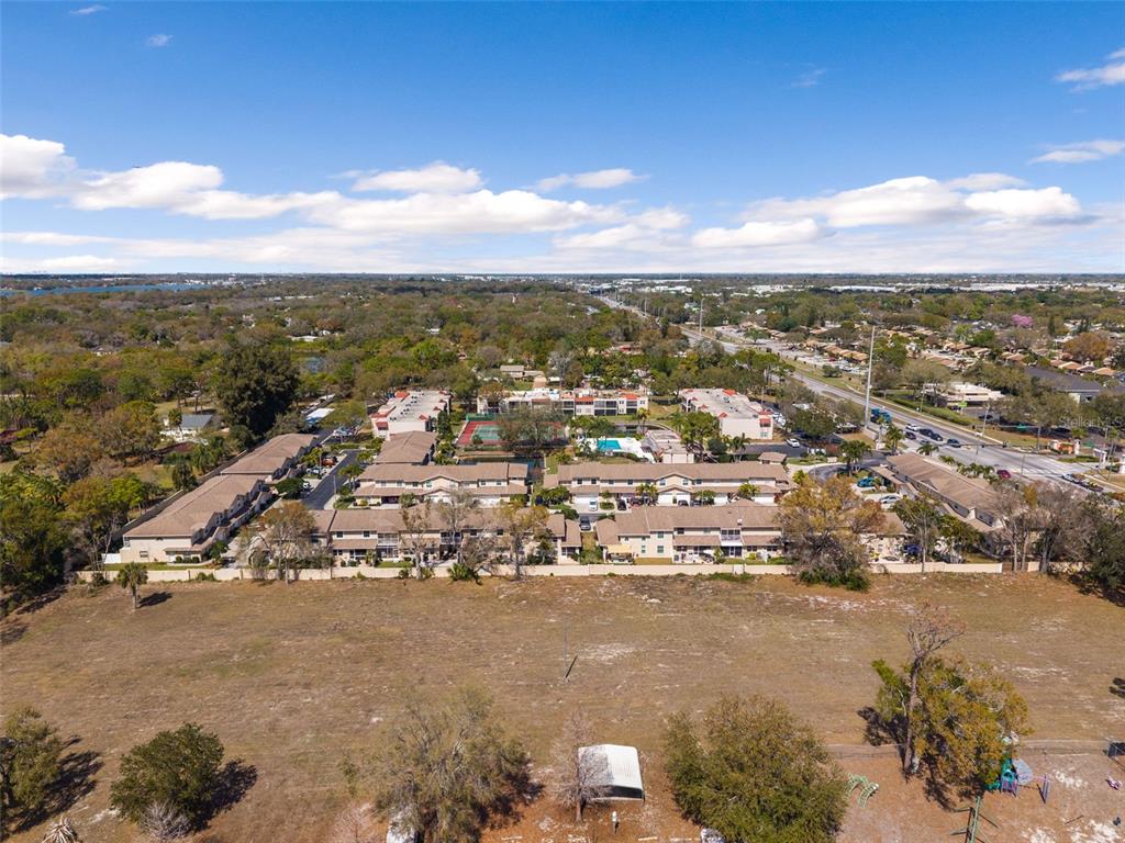 Property for sale at 9530 STARKEY ROAD, SEMINOLE, FL, 33777