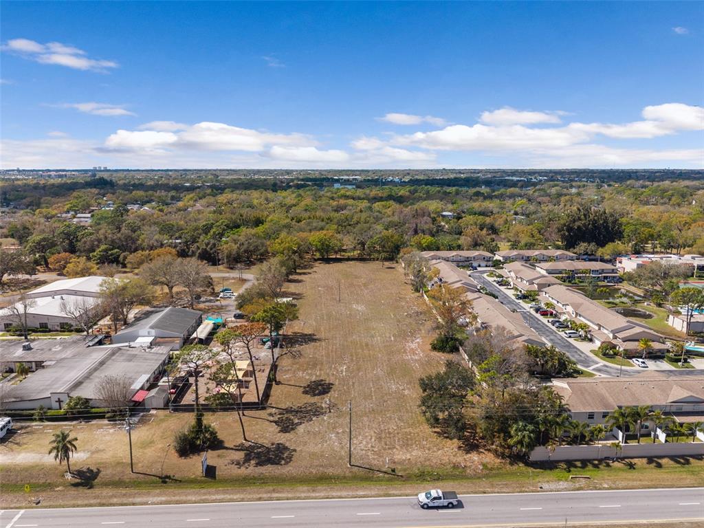 Property for sale at 9530 STARKEY ROAD, SEMINOLE, FL, 33777