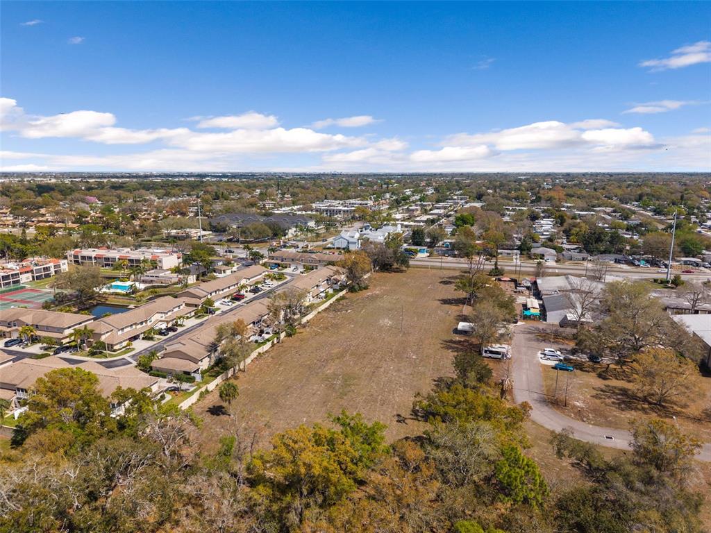 Property for sale at 9530 STARKEY ROAD, SEMINOLE, FL, 33777