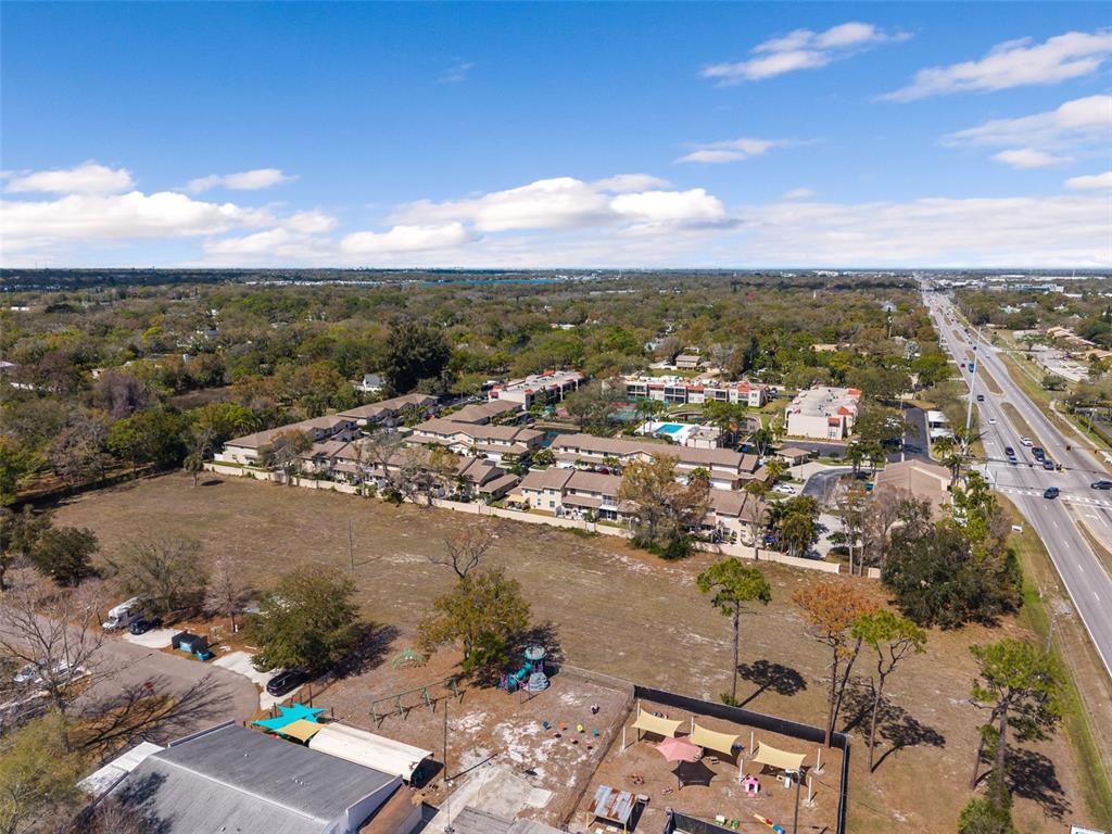 Property for sale at 9530 STARKEY ROAD, SEMINOLE, FL, 33777