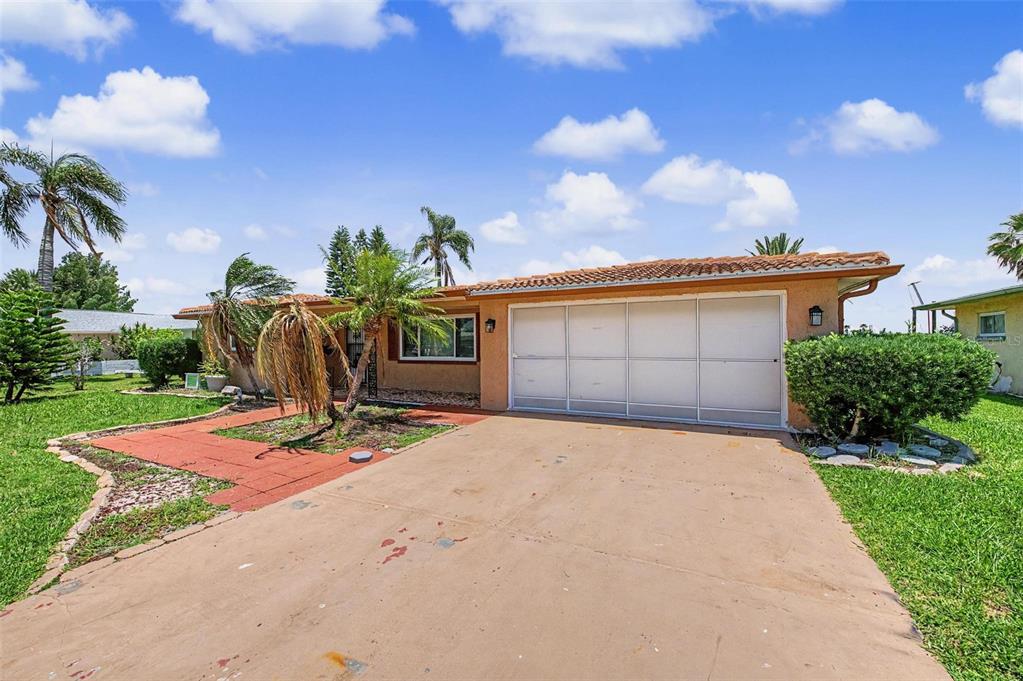 Property for sale at 3837 TOPSAIL TRAIL, NEW PORT RICHEY, FL, 34652