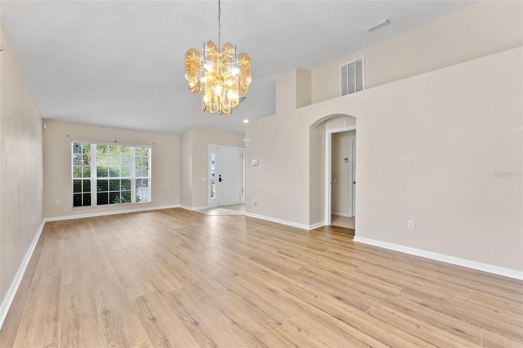 Property for sale at 30407 STAPLETON STREET, WESLEY CHAPEL, FL, 33545