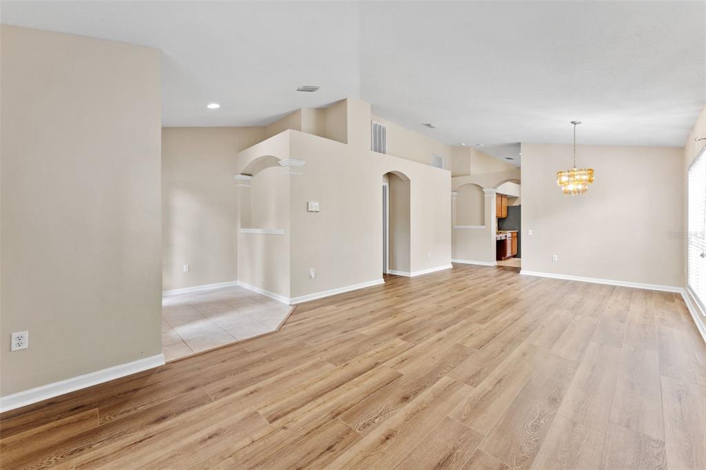 Property for sale at 30407 STAPLETON STREET, WESLEY CHAPEL, FL, 33545