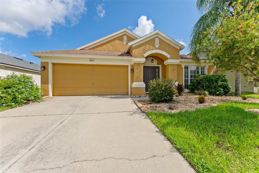 Property for sale at 30407 STAPLETON STREET, WESLEY CHAPEL, FL, 33545