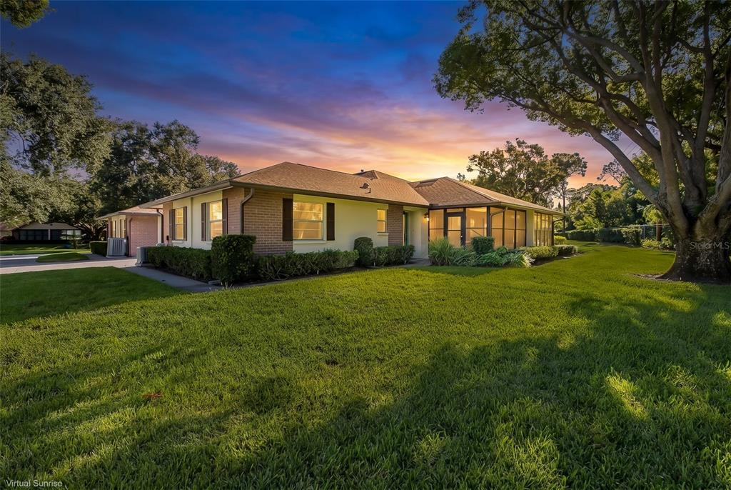 Welcome Home to 1428 Summer Isle Ct!