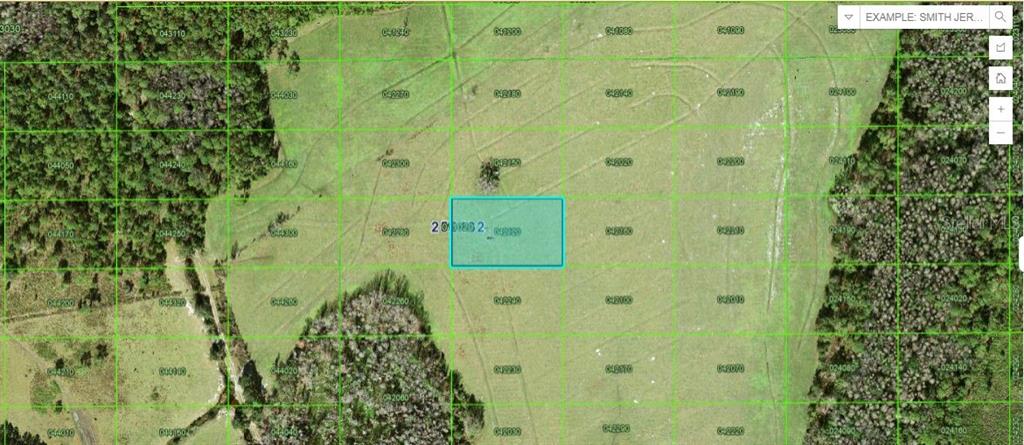 Property for sale at COMMONWEALTH AVENUE N, POLK CITY, FL, 33868