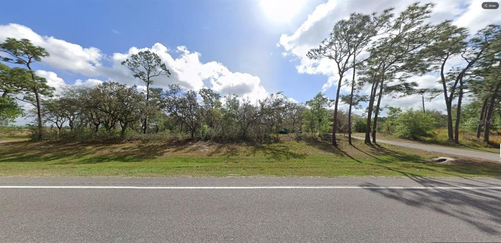 Property for sale at COMMONWEALTH AVENUE N, POLK CITY, FL, 33868