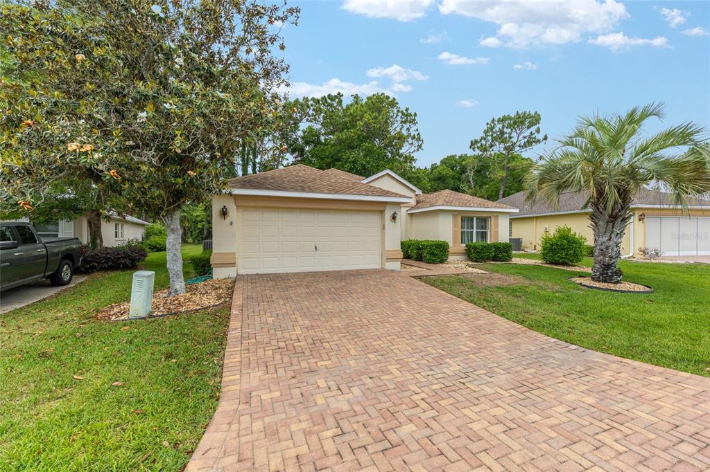Property for sale at 11416 SW 69TH CIR, OCALA, FL, 34476