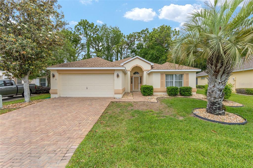Property for sale at 11416 SW 69TH CIR, OCALA, FL, 34476