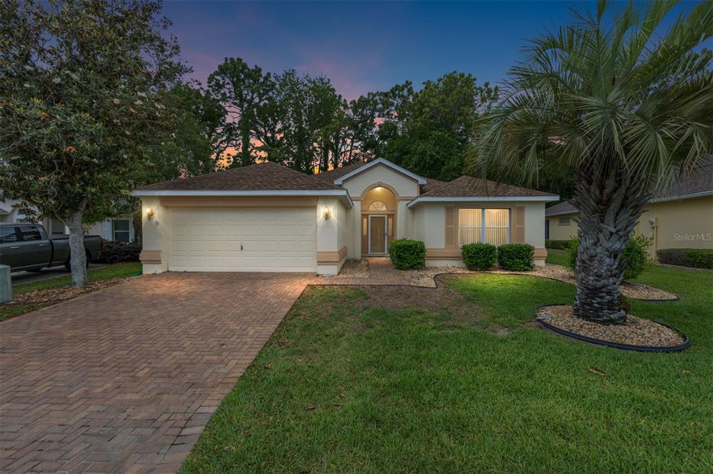 Property for sale at 11416 SW 69TH CIR, OCALA, FL, 34476
