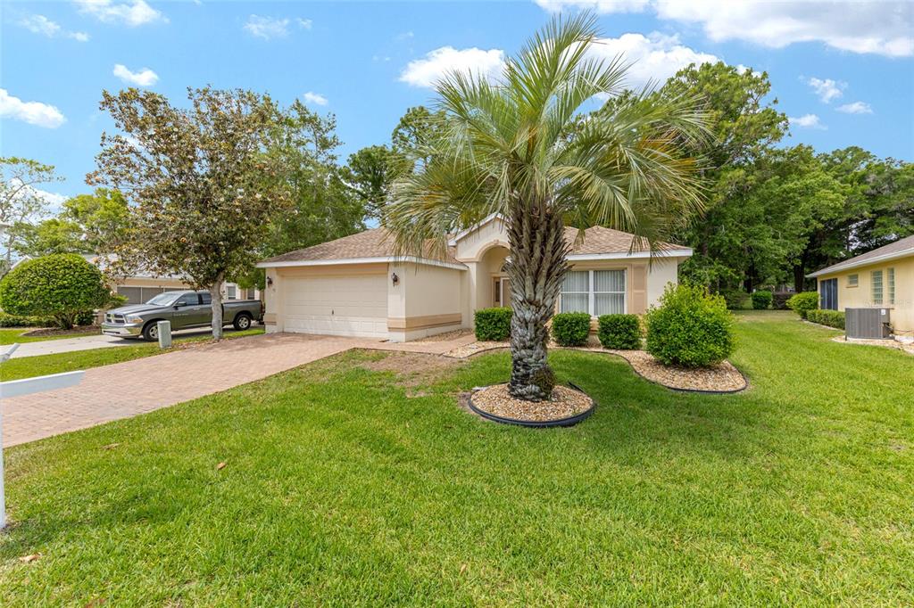 Property for sale at 11416 SW 69TH CIR, OCALA, FL, 34476