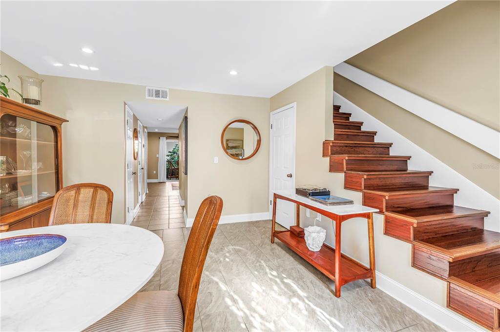 Property for sale at 3595 41ST LANE S UNIT D, ST PETERSBURG, FL, 33711