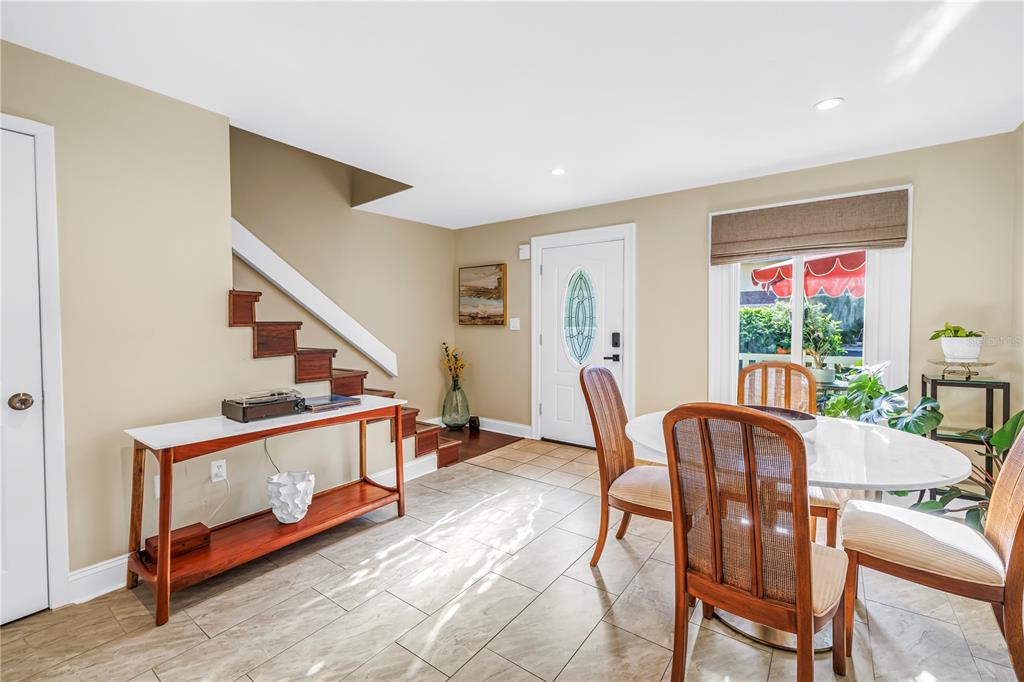 Property for sale at 3595 41ST LANE S UNIT D, ST PETERSBURG, FL, 33711