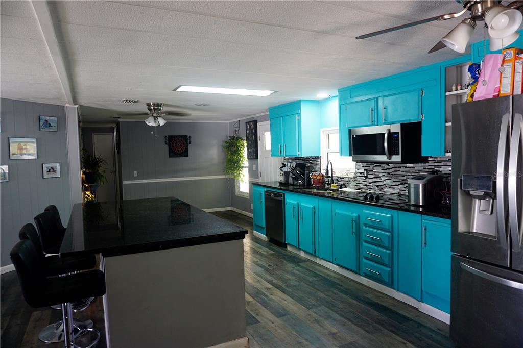 Property for sale at 143 FLORENCE BOULEVARD, DEBARY, FL, 32713