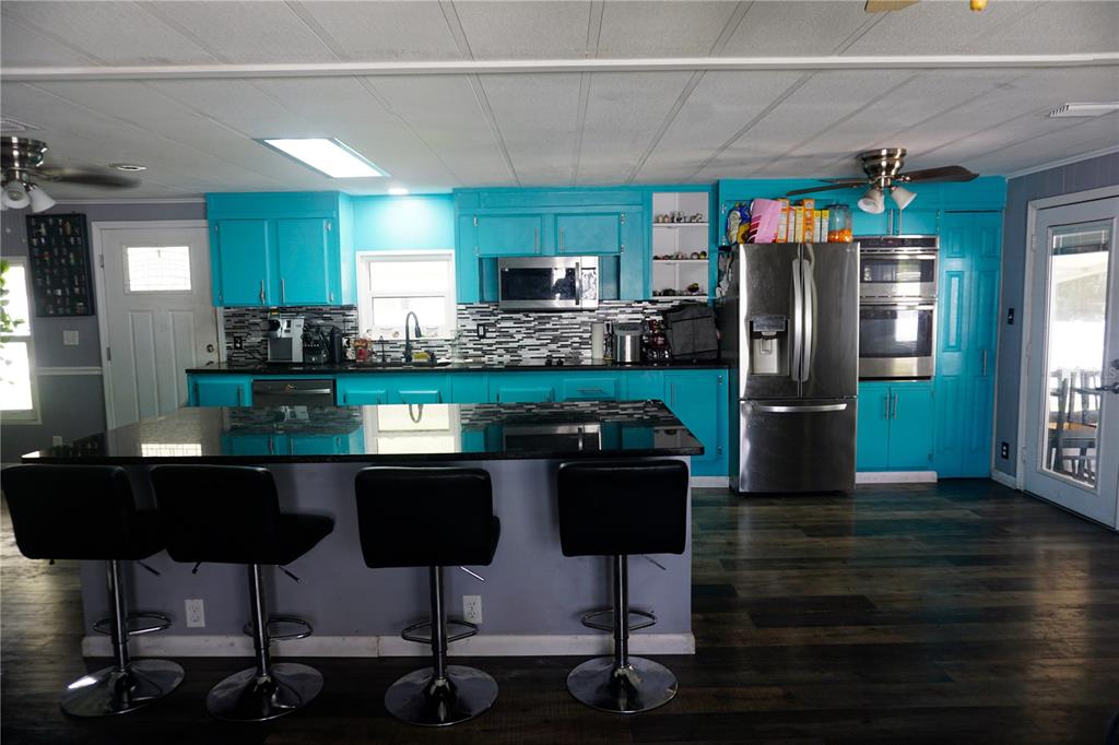 Property for sale at 143 FLORENCE BOULEVARD, DEBARY, FL, 32713
