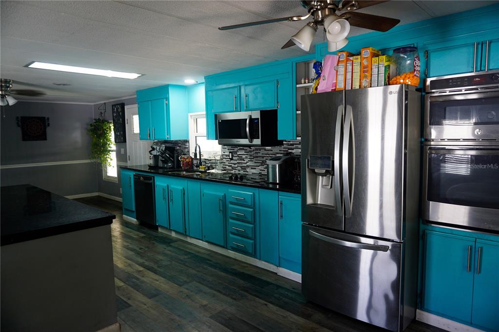 Property for sale at 143 FLORENCE BOULEVARD, DEBARY, FL, 32713