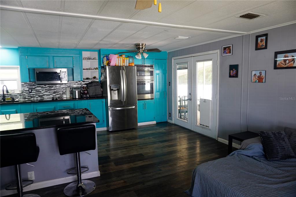 Property for sale at 143 FLORENCE BOULEVARD, DEBARY, FL, 32713